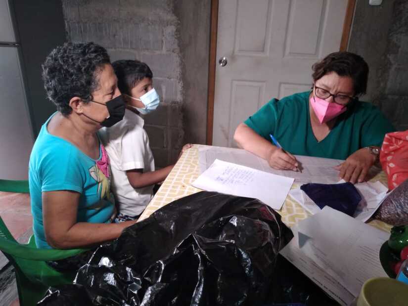 clinica